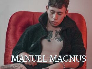 MANUEL_MAGNUS