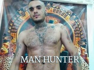 MAN_HUNTER
