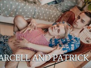 MARCELL_AND_PATRICK