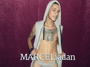 MARCELiadan