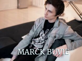 MARCK_BUVIE