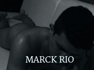 MARCK_RIO