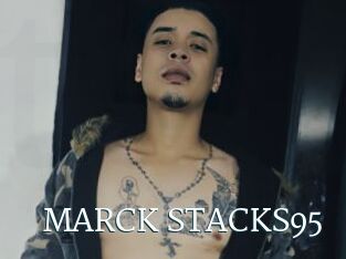MARCK_STACKS95