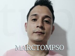 MARCTOMPSO