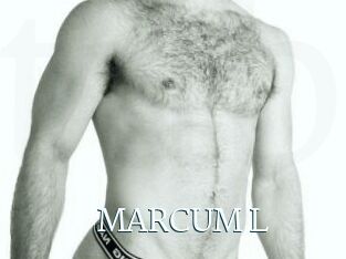 MARCUM_L