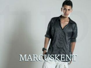 MARCUS_KENT