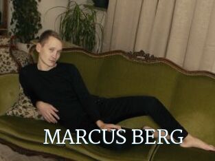 MARCUS_BERG