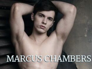 MARCUS_CHAMBERS