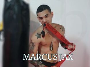 MARCUS_JAX