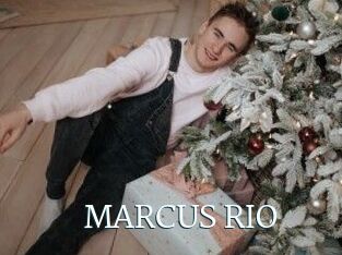 MARCUS_RIO