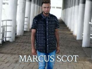 MARCUS_SCOT