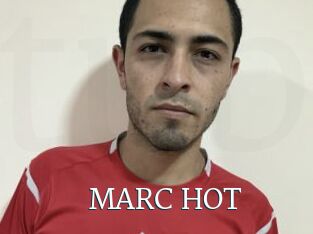 MARC_HOT