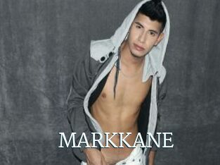 MARKKANE