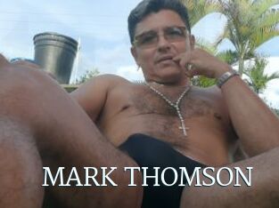 MARK_THOMSON