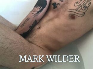 MARK_WILDER