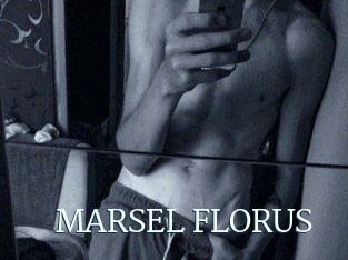MARSEL_FLORUS