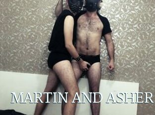 MARTIN_AND_ASHER