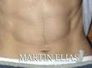 MARTIN_ELIAS