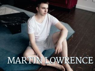 MARTIN_LOWRENCE