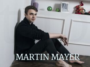 MARTIN_MAYER