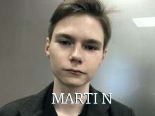 MARTI_N