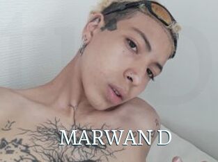 MARWAN_D