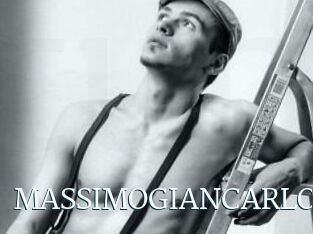 MASSIMO_GIANCARLO