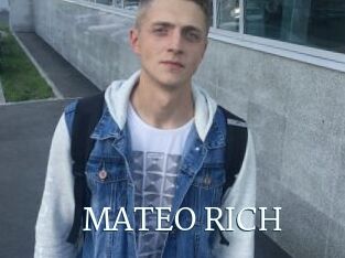 MATEO_RICH