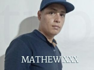 MATHEW_XXX
