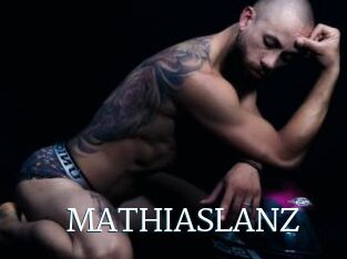 MATHIASLANZ