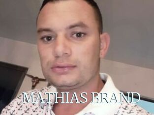 MATHIAS_BRAND
