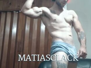 MATIASCLACK
