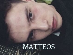 MATTEO_S