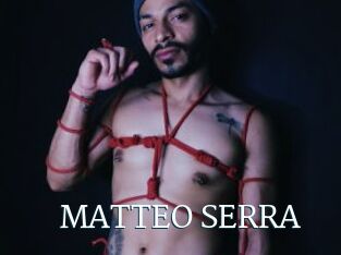 MATTEO_SERRA