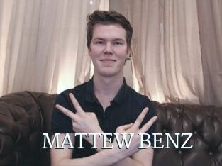 MATTEW_BENZ