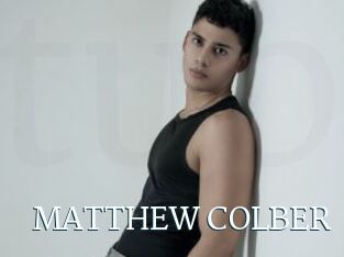 MATTHEW_COLBER