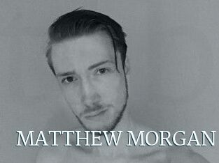 MATTHEW_MORGAN
