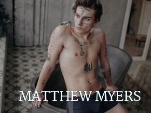 MATTHEW_MYERS