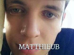 MATTHIEUB