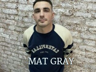 MAT_GRAY