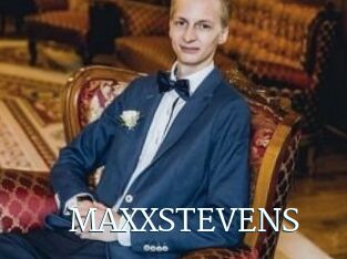 MAXX_STEVENS