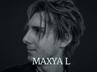 MAXYA_L