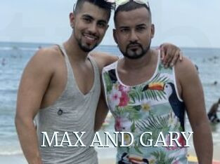 MAX_AND_GARY
