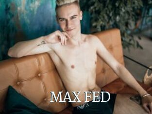 MAX_FED