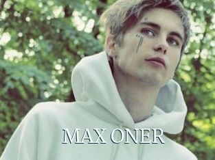 MAX_ONER