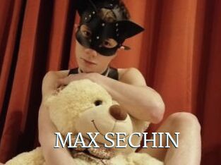 MAX_SECHIN