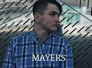 MAYERS