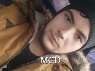 MCD