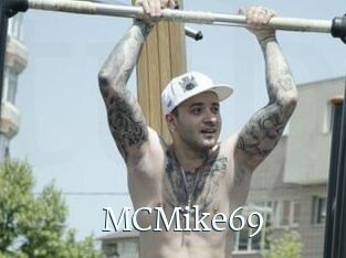 MCMike69