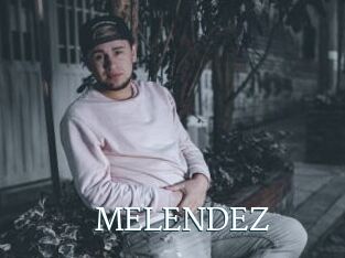MELENDEZ